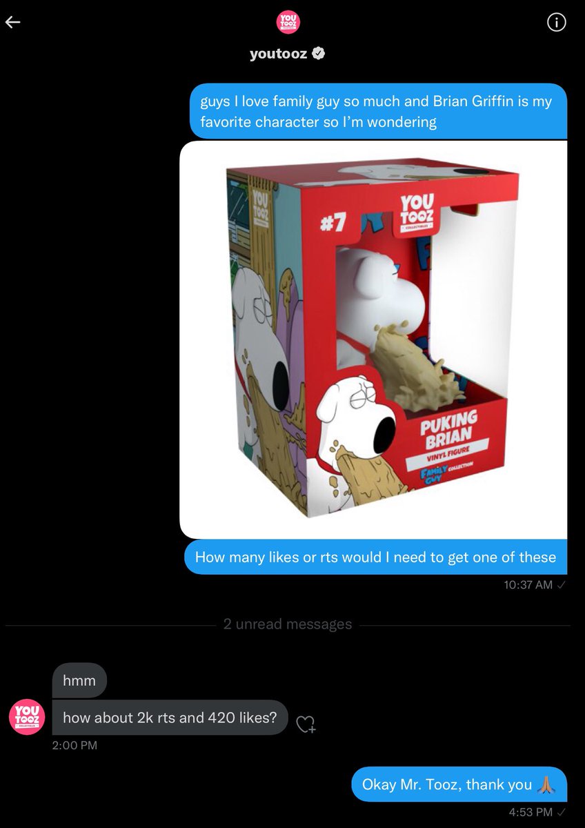 sacrdpig's tweet image. Guys I need some help… please I need him