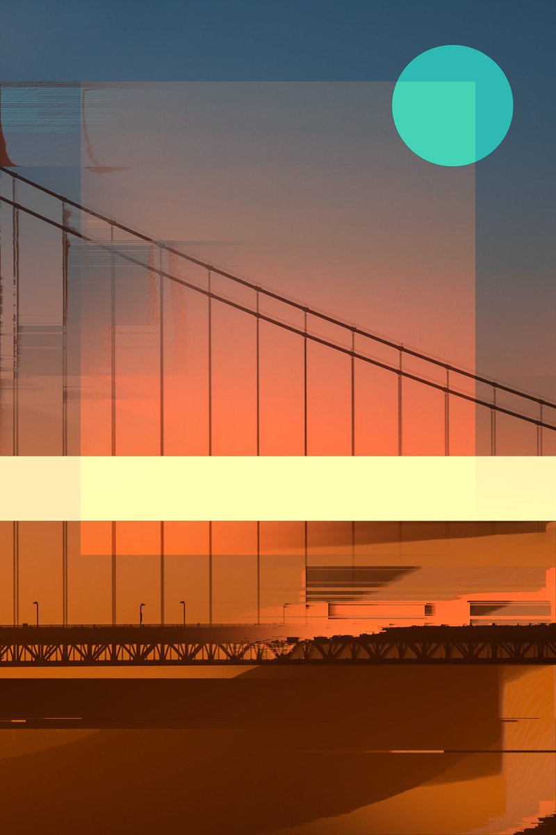 NotTylerDurden tweet media