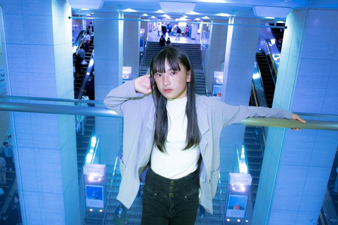 Twitterのコスプレ画像14