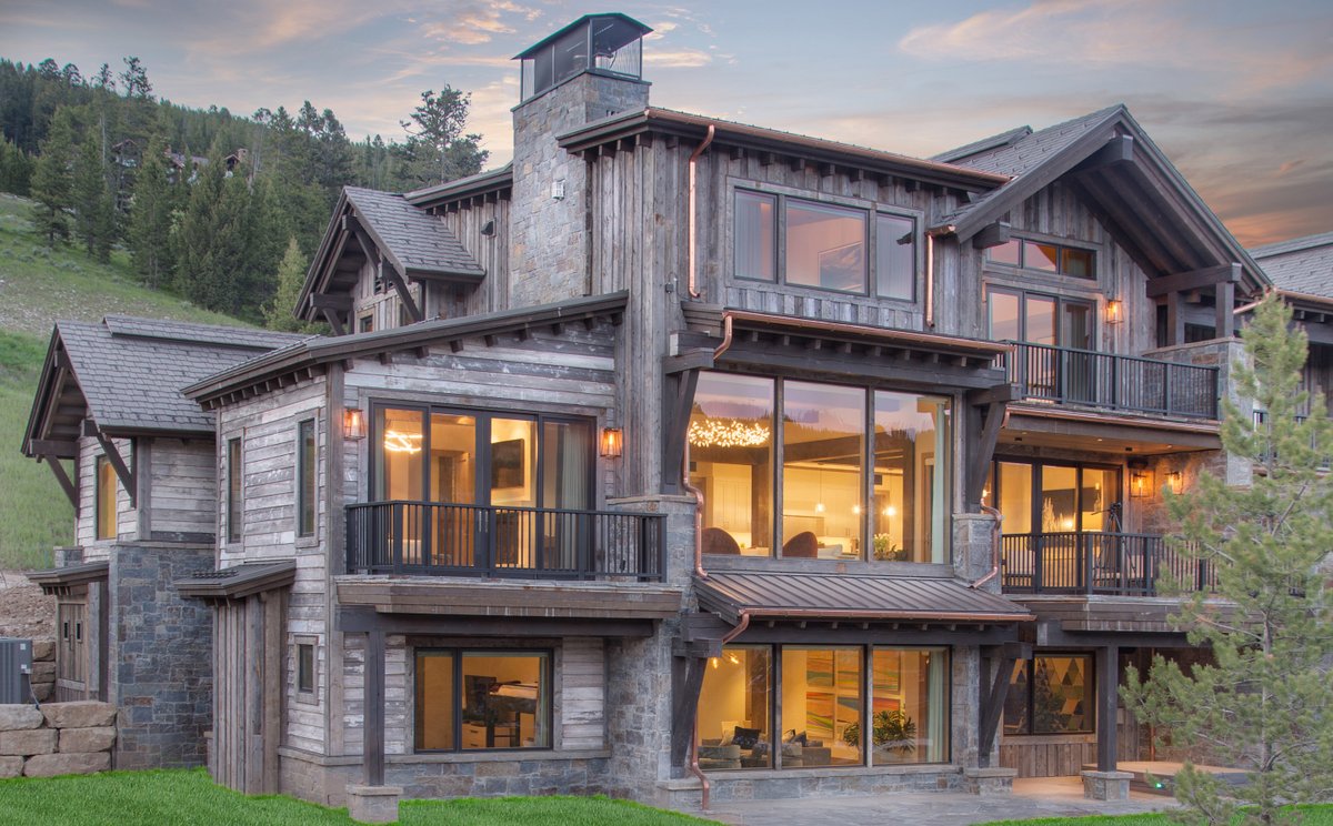 savdeinc's tweet photo. A #GreenHome extends beyond #Recycling &amp; #EnergyEfficiency. On June 29th we’ll be holding 2 courses (credits available for #Architects &amp; #Designers) at the @savdeinc in #Bozeman, 618 N. Wallace. Remote via Zoom available. Visit https://t.co/bmONsHiQeJ to learn more &amp; sign up. https://t.co/om2uR7jcI2