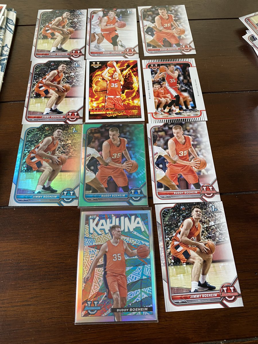 makrips_82's tweet photo. What a fun rip! Go Cuse! https://t.co/y13eLa397j