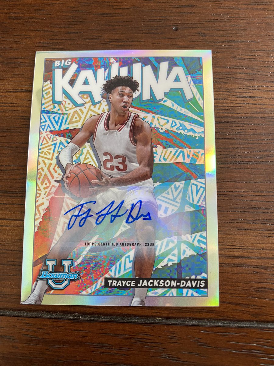 makrips_82's tweet photo. Also a case hit! #Hoosiers https://t.co/9Yc27ZeKmx