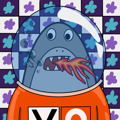 lil stick tweet media