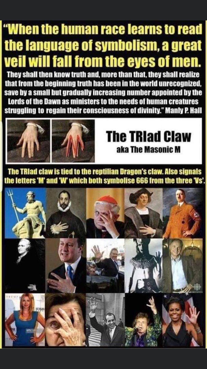 jb bratr tweet media