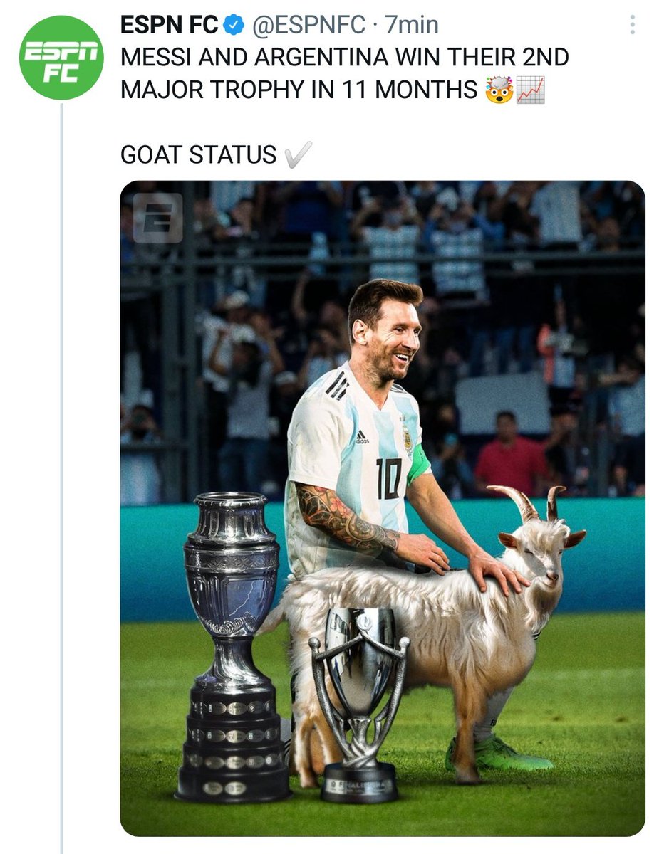 TimelineCR7's tweet photo. It's always been Cristiano Ronaldo against the world. https://t.co/t81UjX3umo