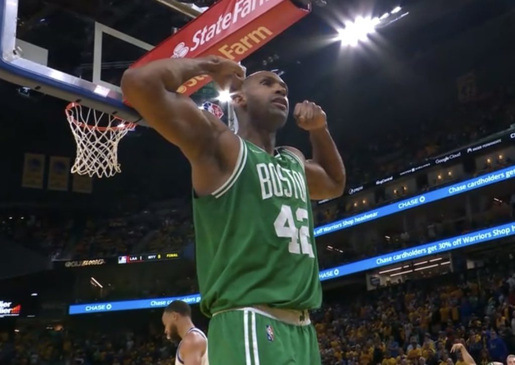 BillyBoiY tweet media