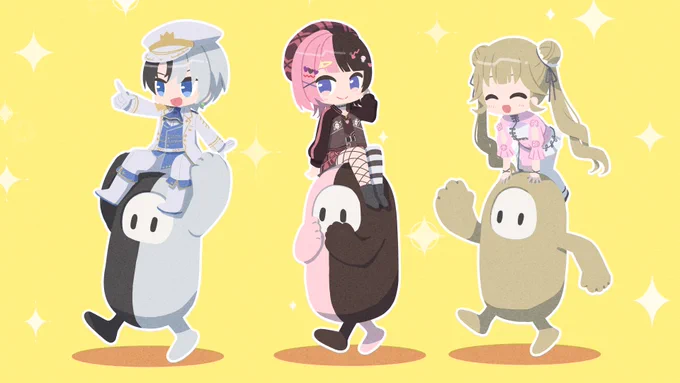 ひかりの戦士応援してます!
#かみ絵いむ  #ひなのの絵なの #はなぶさの絵 