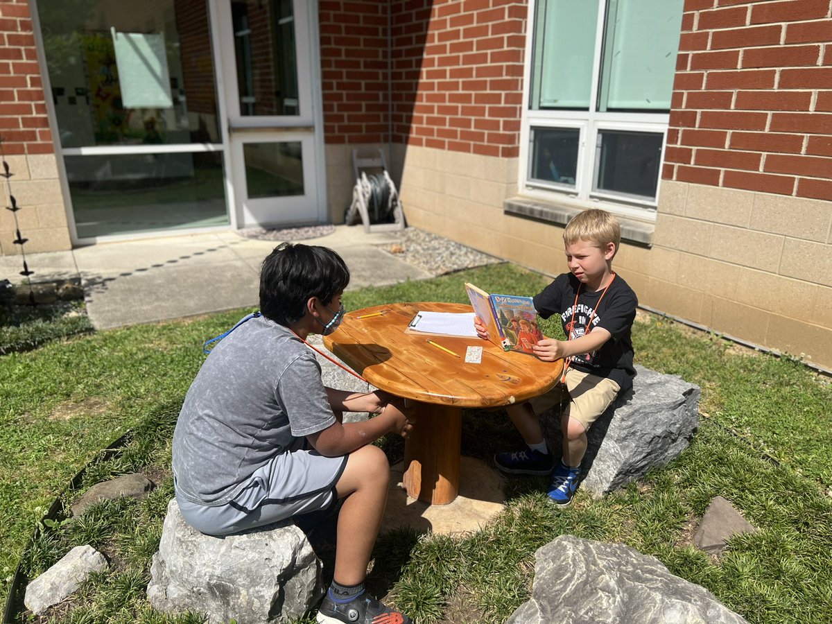 Nizama Dervisevic Shearer tweet media