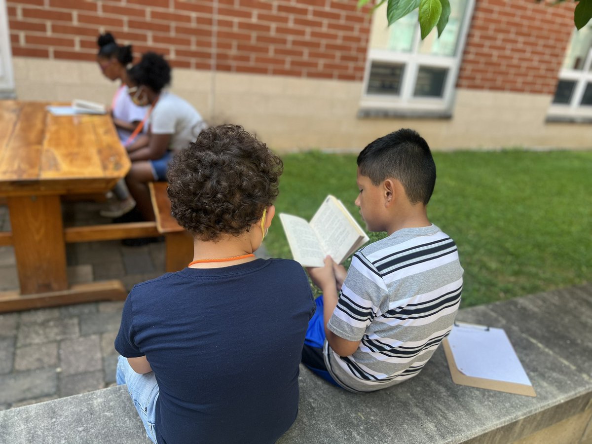 Nizama Dervisevic Shearer tweet media