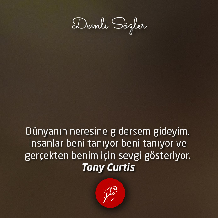 demlisozler.com/soz/dunyanin-n…