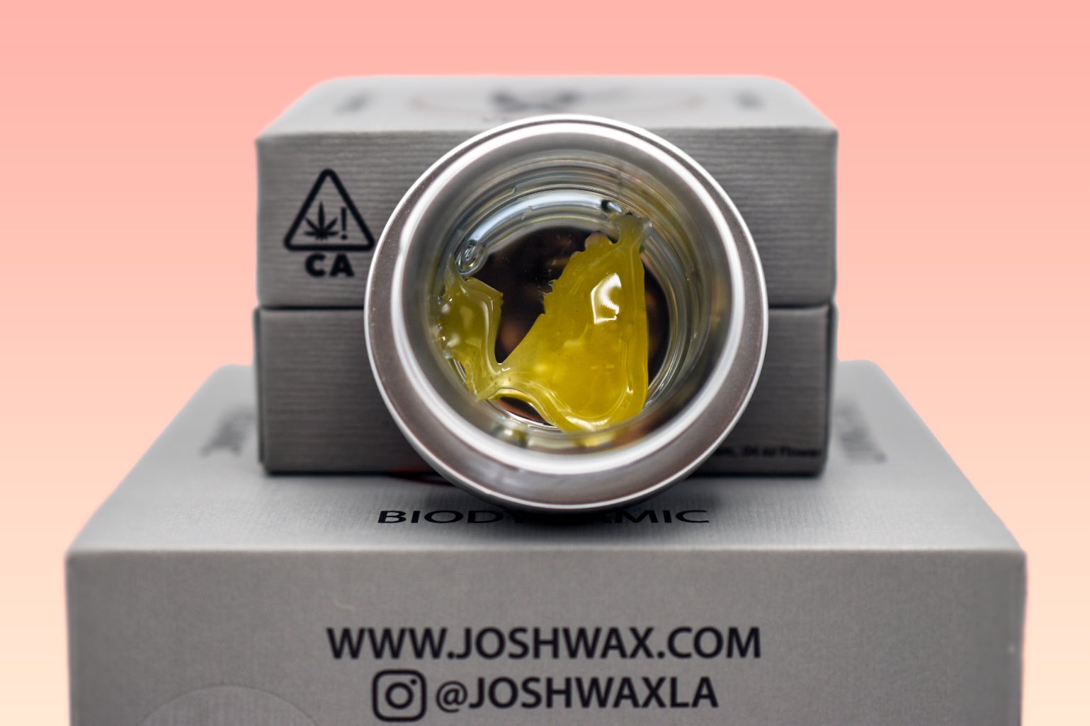 Herbal Pain Relief Center (hprc_420) / Twitter