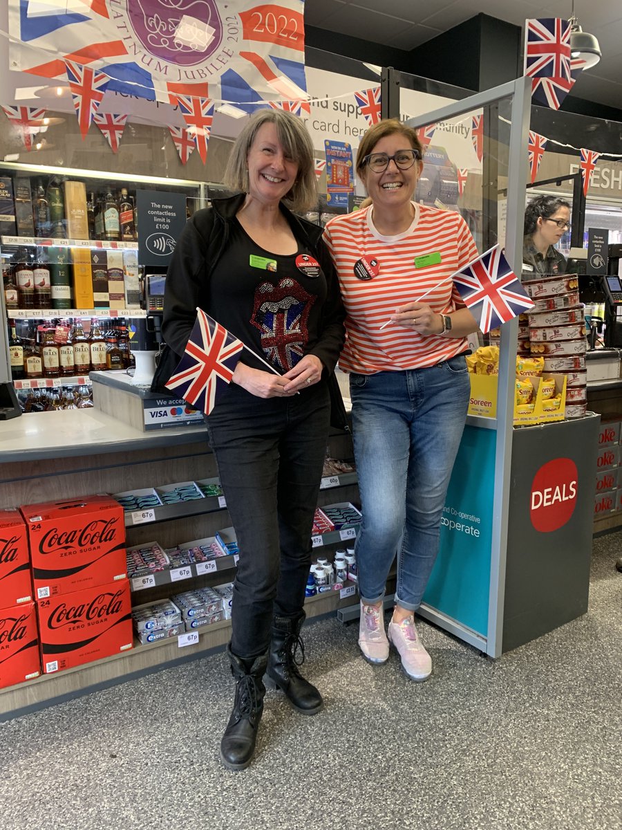 Maria Smitheman tweet media