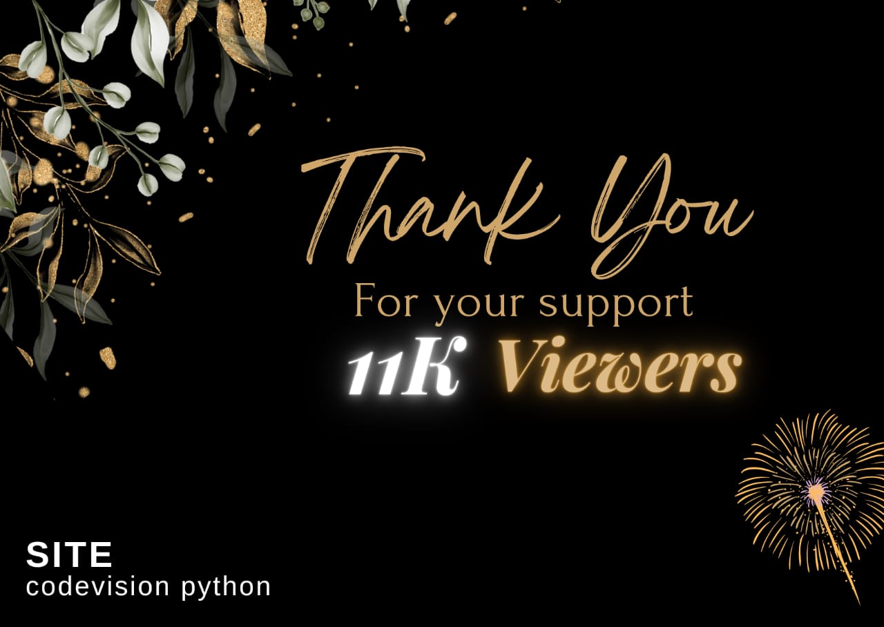 Codevision (@codevisionsite) / Twitter