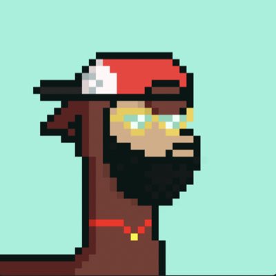 Marselis Scott tweet media