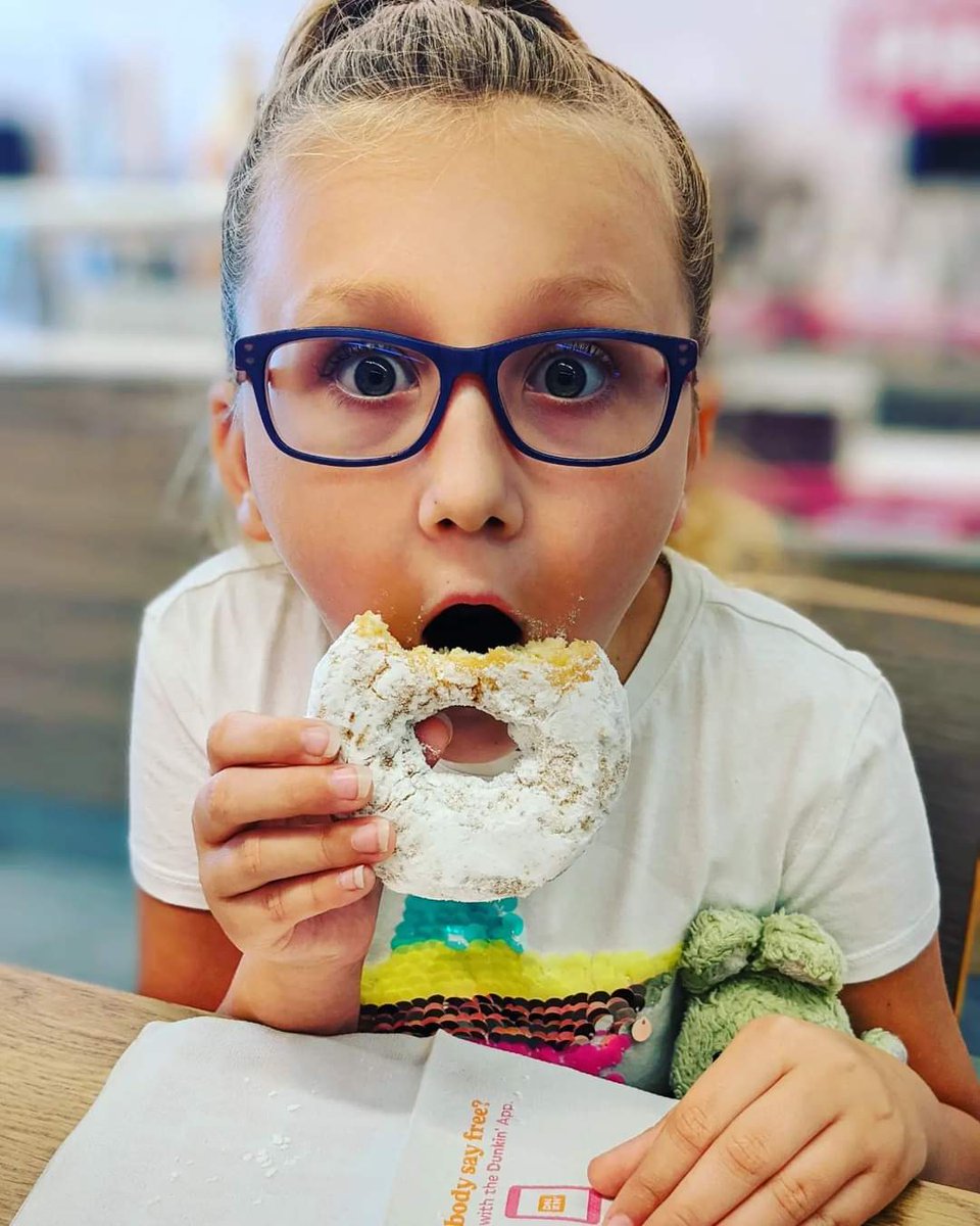 Rob Hoffman tweet media