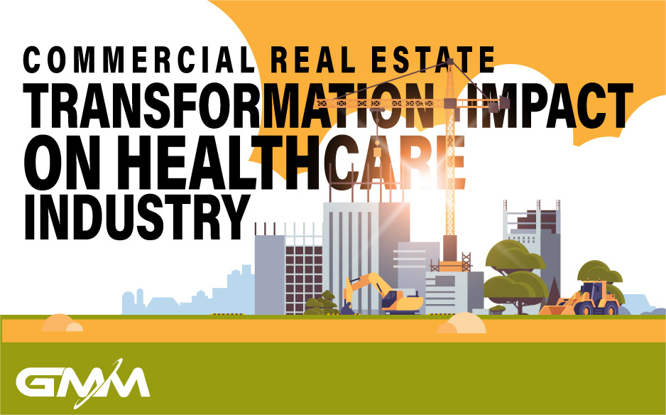 GenesisMedicalM's tweet photo. The transformation of commercial real estate has had minimal impact on the healthcare industry. Ganesh Acharya, Principal for Genesis Medical Management provides recommendations for those practices looking to expand. 

Learn More
https://t.co/3XRHYmlbhe https://t.co/hUPGQqap2y