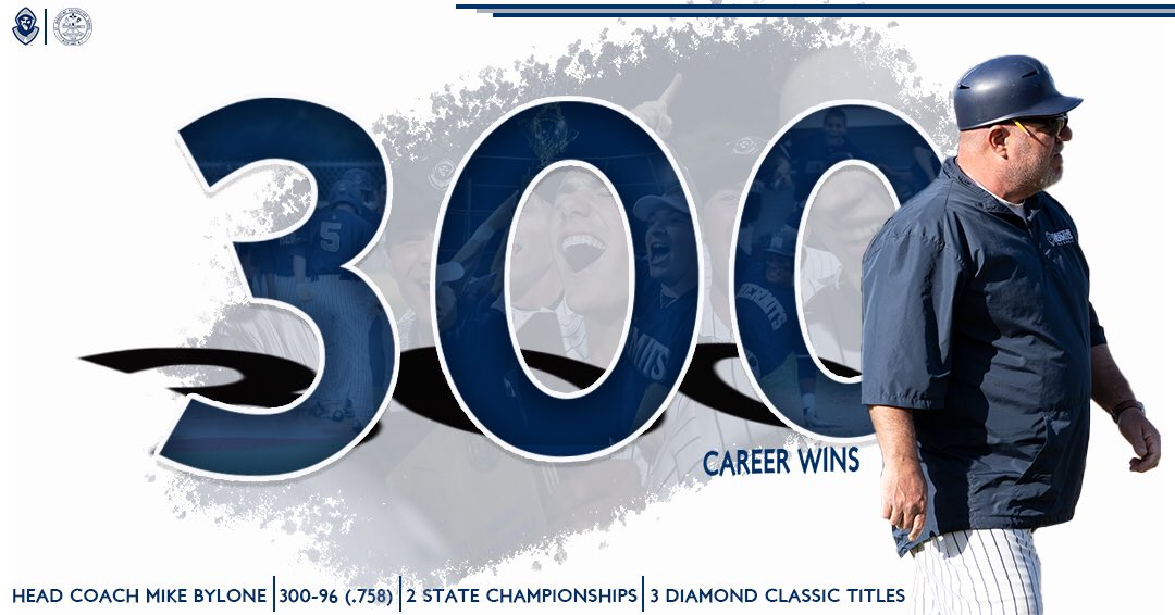 HermitsAthletics tweet media