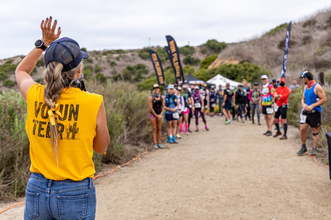 JoinJohnWayne's tweet photo. Who's ready to #RUNTOFIGHTCANCER? π€ The Newport Coast #JohnWayneGritSeries race is TOMORROW! ππ½We can't wait to see you all there! #grittyup https://t.co/LpsuycnvPD
