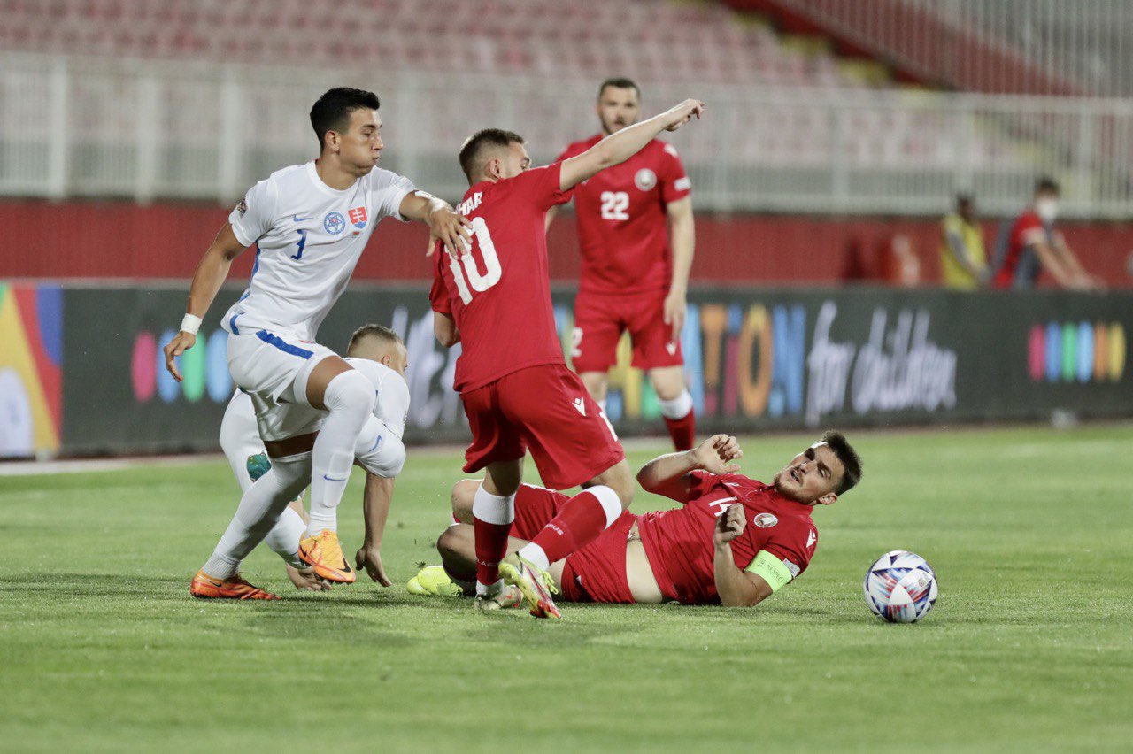 реал ливерпуль 2021. европейский футбол. беларусь футбол сборная. счет сегодняшнего матча. бетсити кубок россии.