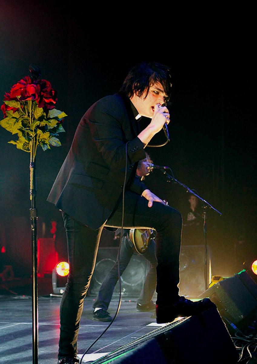horrordrink's tweet photo. ~ thread of all the priest gerard pics i have to manifest his appearance in italy 🕯📿 https://t.co/0jD7s69gLM