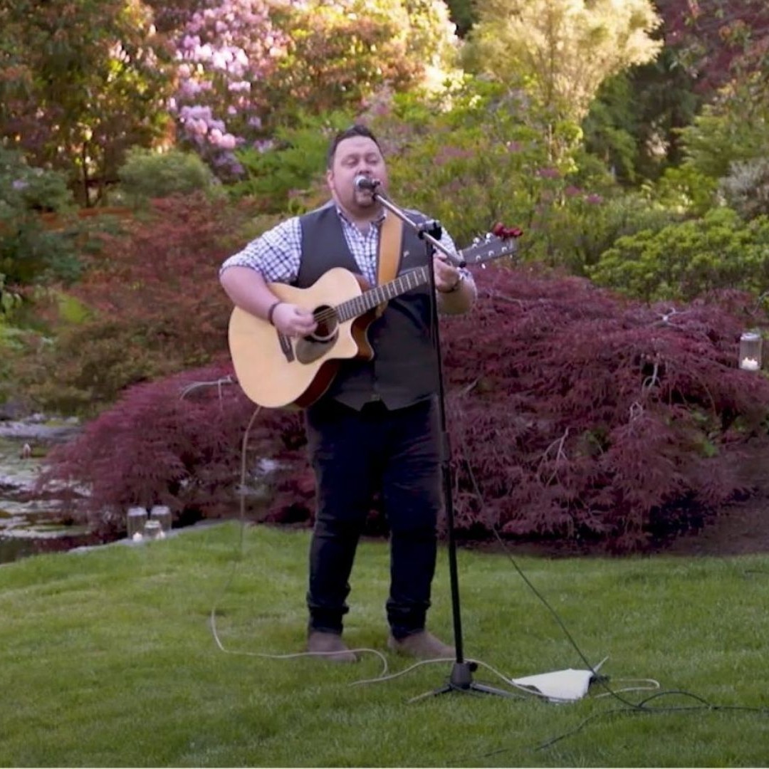 Huzzah! The Pat Chessell trio is back! Enjoy their grand finale as part of The Glades Woodland Garden POP! Summer Stroll.
July 7 -17 | Various times | Choose Your Price Tickets | tickets.surrey.ca