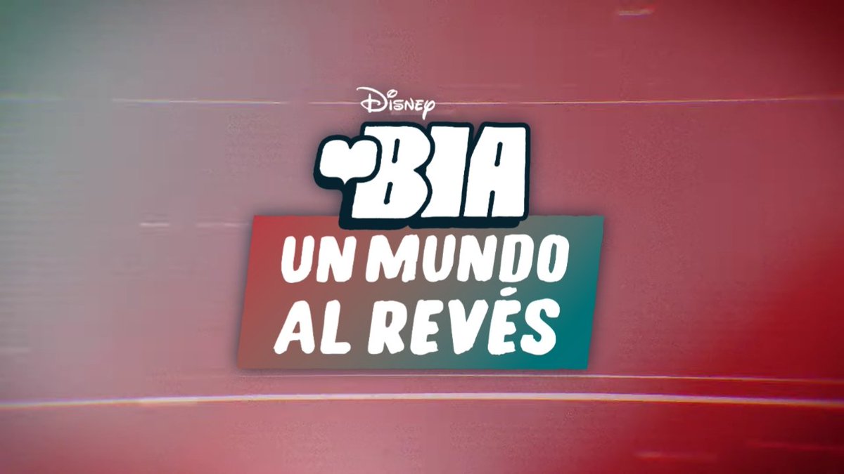 centralbiaig's tweet photo. São todas incríveis... 🤩

Qual das versões da logo de #DisneyBia é a sua favorita? https://t.co/nGyy7yBxyM