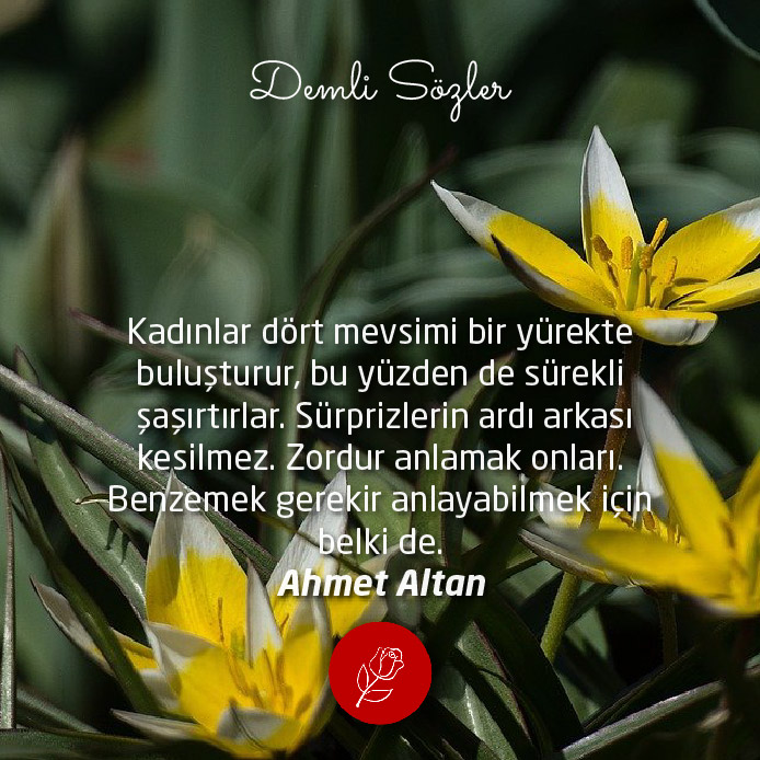 demlisozler.com/soz/kadinlar-d…