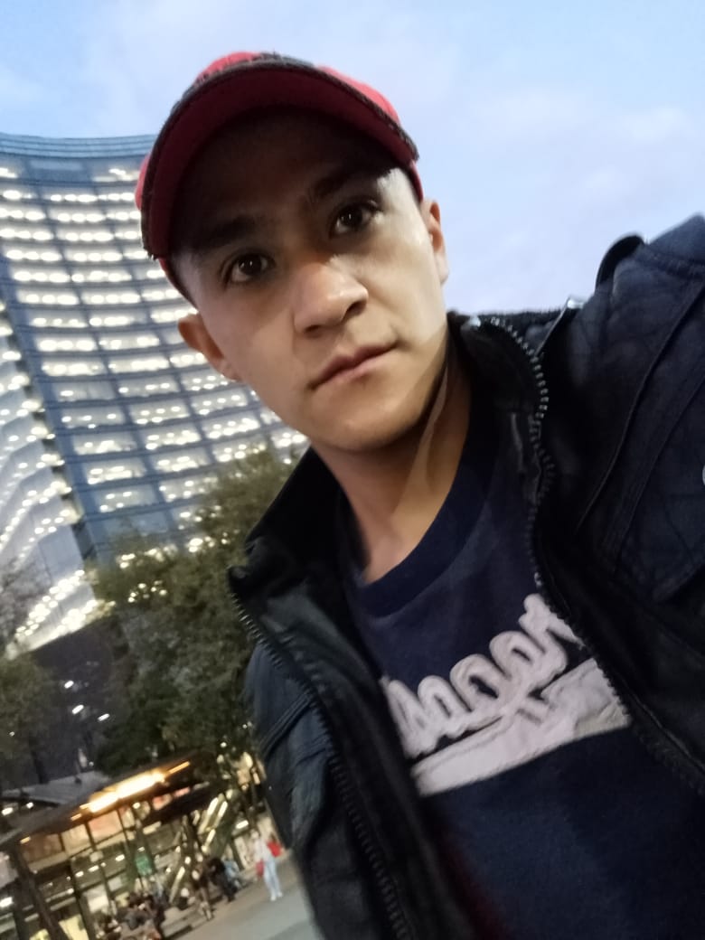 William_SeedFan's tweet photo. Video, Hugo, México, Heterosexual (Descargar desde MixDrop)
DESCARGAR PACK: https://t.co/ADyQ97TYTL

#Pack #SexPack #Busted #StraightDick #MexicanPack #HeteroEngañado #straightguysbaited #Mexico #Mexican https://t.co/lTT4qPAgYJ