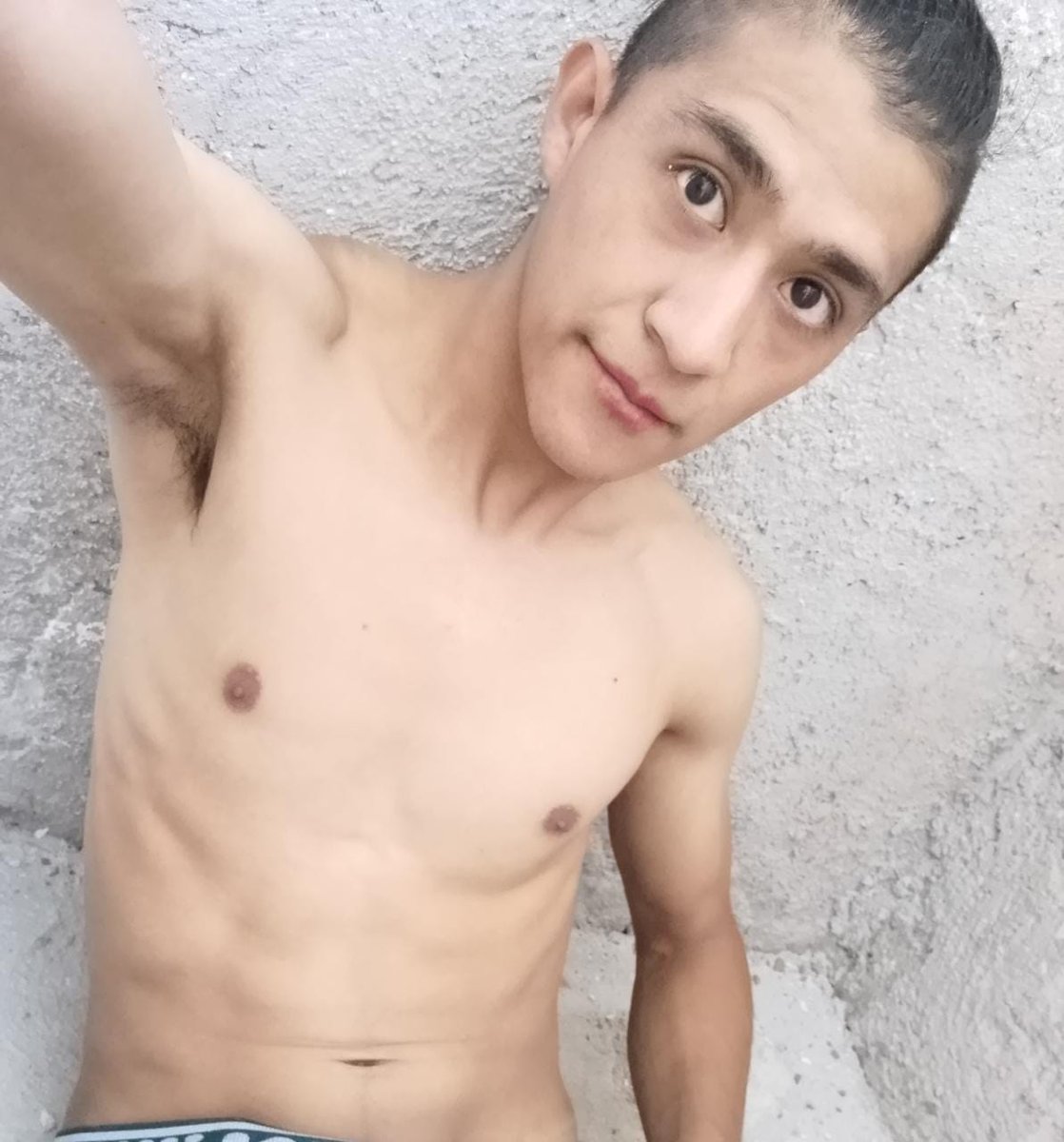 William_SeedFan's tweet photo. Video, Hugo, México, Heterosexual (Descargar desde MixDrop)
DESCARGAR PACK: https://t.co/ADyQ97TYTL

#Pack #SexPack #Busted #StraightDick #MexicanPack #HeteroEngañado #straightguysbaited #Mexico #Mexican https://t.co/lTT4qPAgYJ
