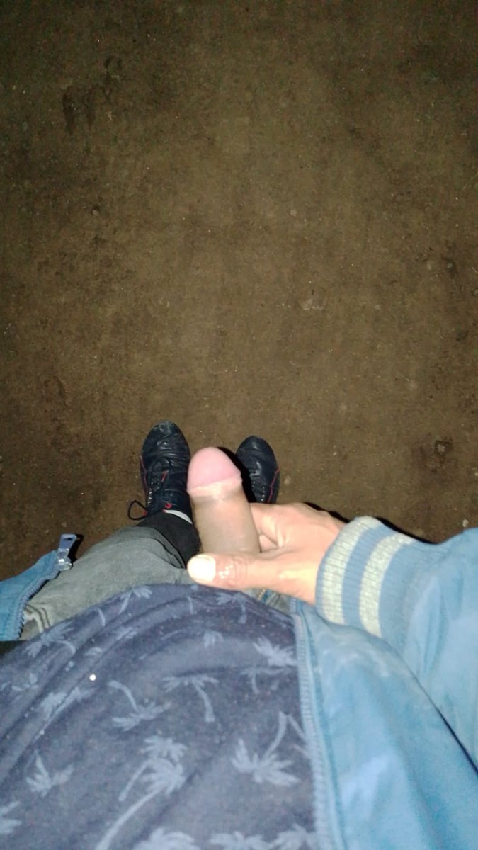 William_SeedFan's tweet photo. Video, Hugo, México, Heterosexual (Descargar desde MixDrop)
DESCARGAR PACK: https://t.co/ADyQ97TYTL

#Pack #SexPack #Busted #StraightDick #MexicanPack #HeteroEngañado #straightguysbaited #Mexico #Mexican https://t.co/lTT4qPAgYJ