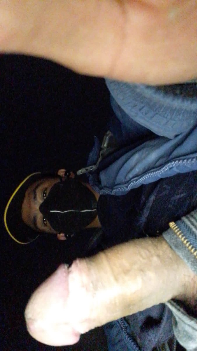 William_SeedFan's tweet photo. Video, Hugo, México, Heterosexual (Descargar desde MixDrop)
DESCARGAR PACK: https://t.co/ADyQ97TYTL

#Pack #SexPack #Busted #StraightDick #MexicanPack #HeteroEngañado #straightguysbaited #Mexico #Mexican https://t.co/lTT4qPAgYJ