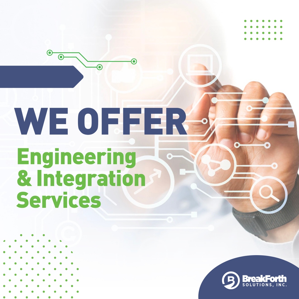 BreakForthInc's tweet photo. BSi employs cutting-edge tools, people, and processes to: architect, develop, operate, maintain, and or retire legacy systems on time and within budget.

For more information, check out our website at https://t.co/a8zsFrb8n4.

#BSi #BSiGotYou #GovCon #ITServices #ITSupport https://t.co/EP3lSaKT26