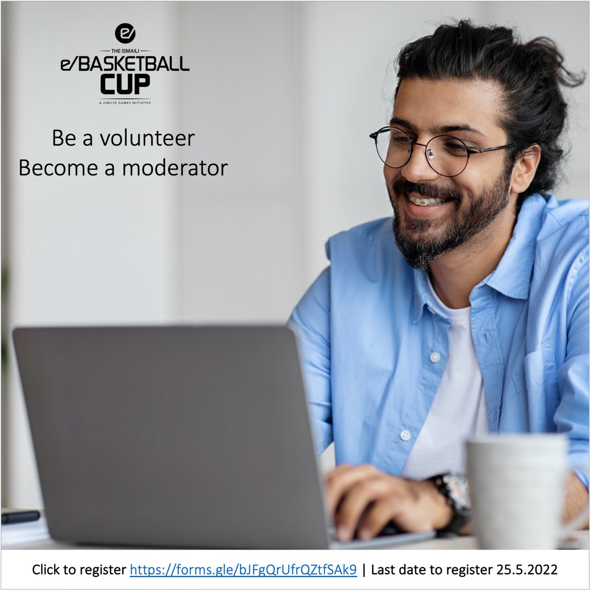 U.S. Ismaili Games tweet media