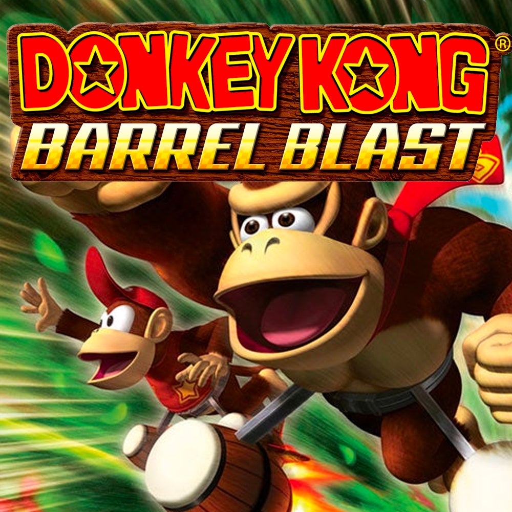 younglink880's tweet photo. #NewProfilePic
The best racing game https://t.co/YrC5CMcWg3