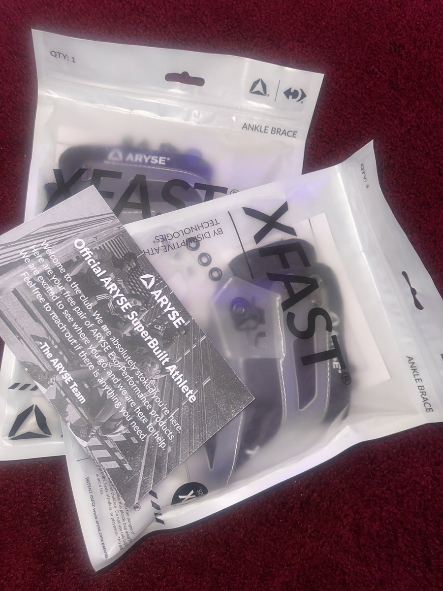 TJ Gunter tweet media