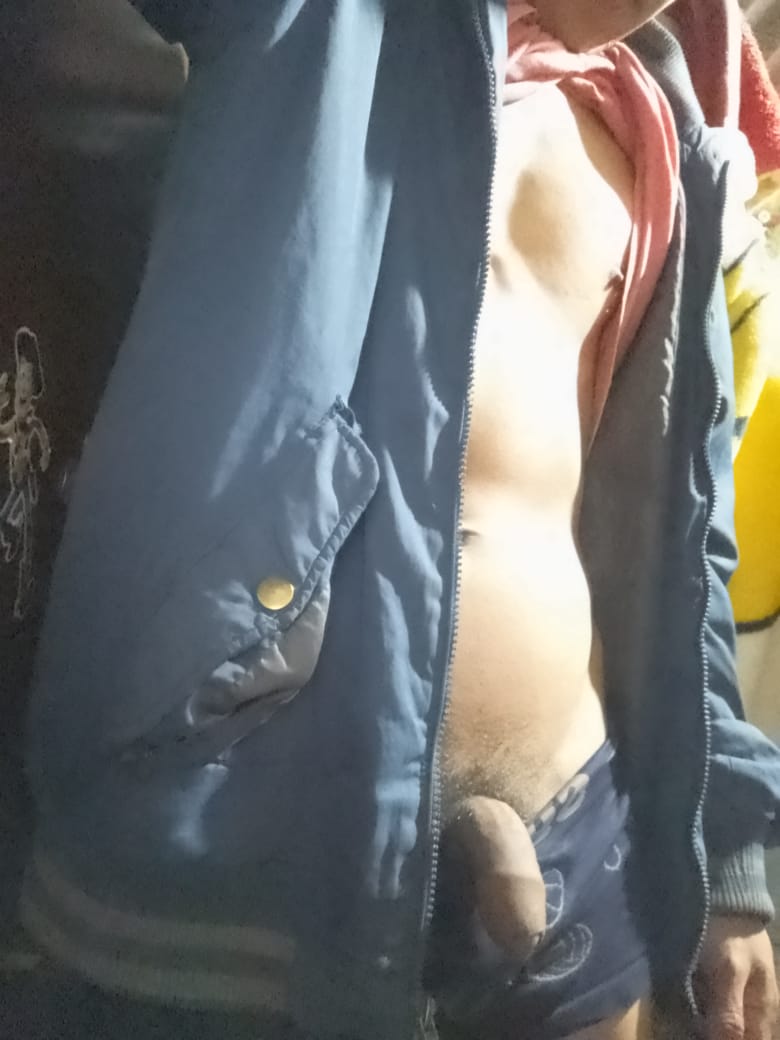 William_SeedFan's tweet photo. Video, Hugo, México, Heterosexual (Descargar desde MixDrop)
DESCARGAR PACK: https://t.co/ADyQ97TYTL

#Pack #SexPack #Busted #StraightDick #MexicanPack #HeteroEngañado #straightguysbaited #Mexico #Mexican https://t.co/av6w6Brruu
