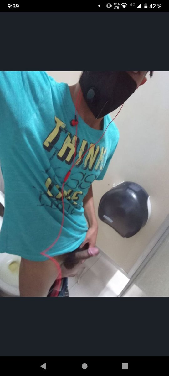 William_SeedFan's tweet photo. Video, Hugo, México, Heterosexual (Descargar desde MixDrop)
DESCARGAR PACK: https://t.co/ADyQ97TYTL

#Pack #SexPack #Busted #StraightDick #MexicanPack #HeteroEngañado #straightguysbaited #Mexico #Mexican https://t.co/av6w6Brruu