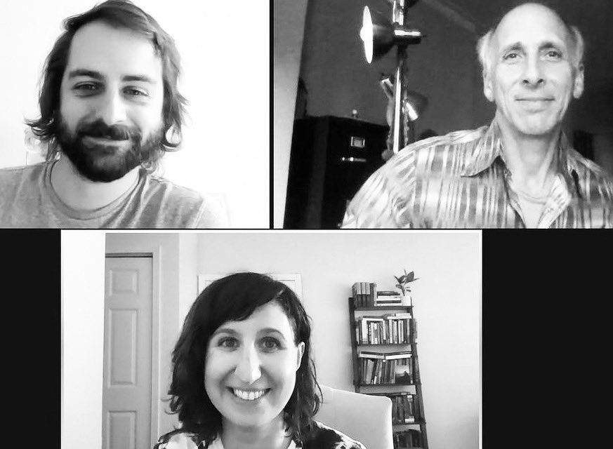 Who Cares About the Rock Hall? tweet media