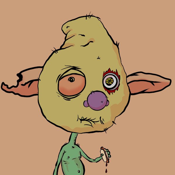 hotlneblng tweet media