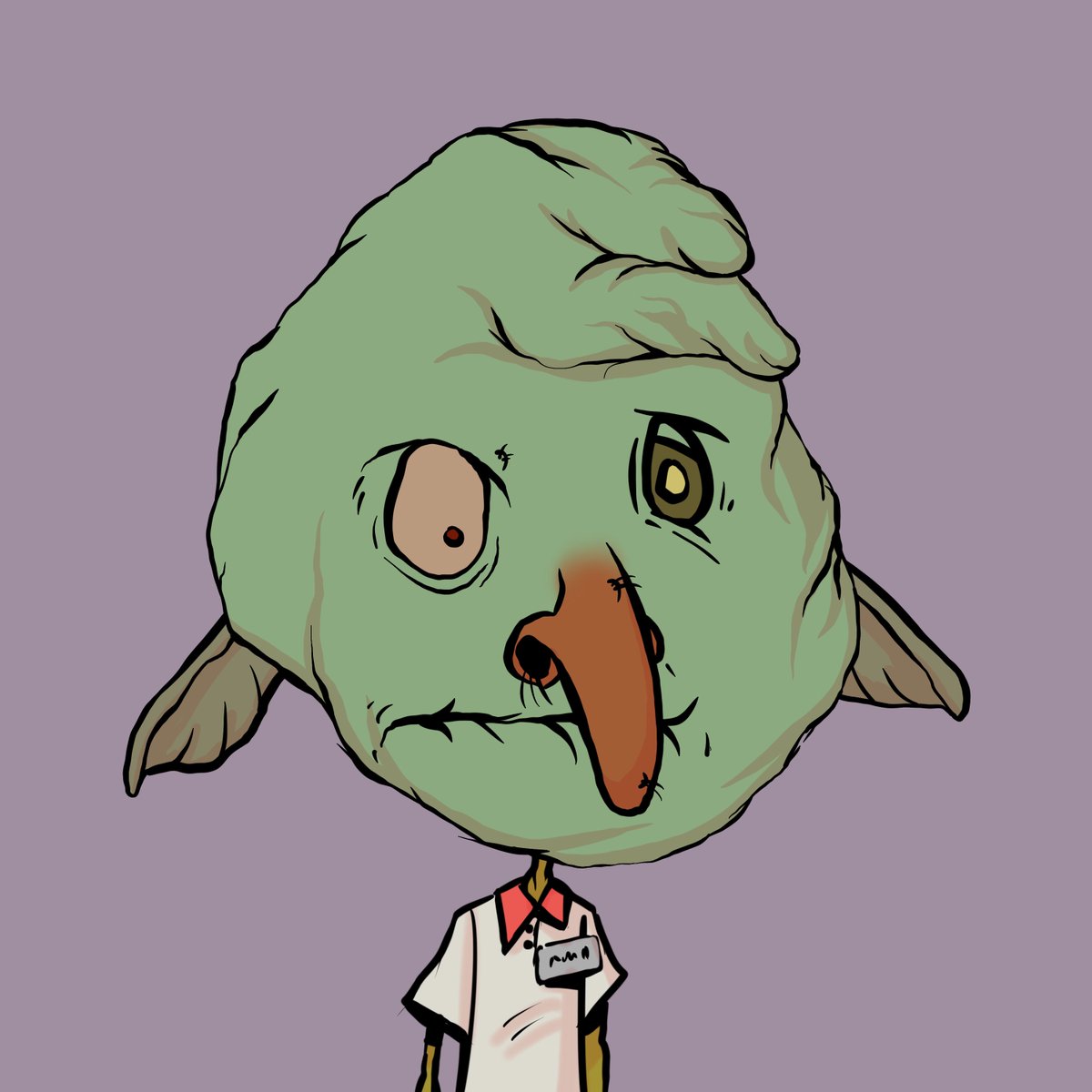 hotlneblng tweet media