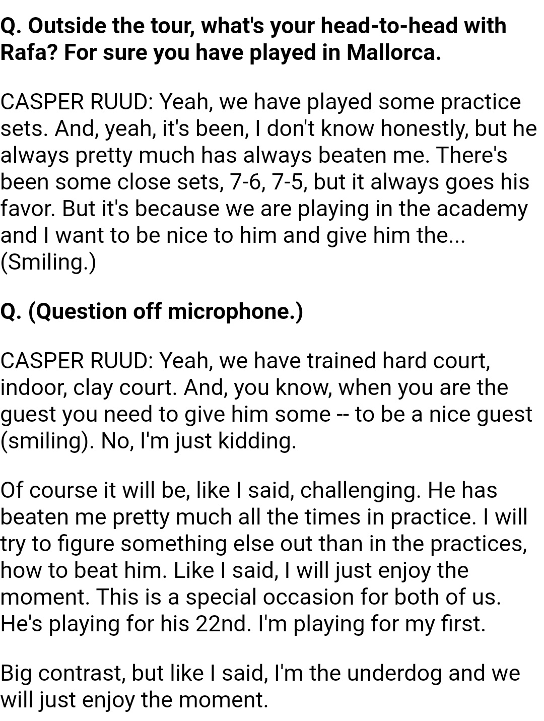 FUXCinrakAEnhL3?format=jpg&name=large