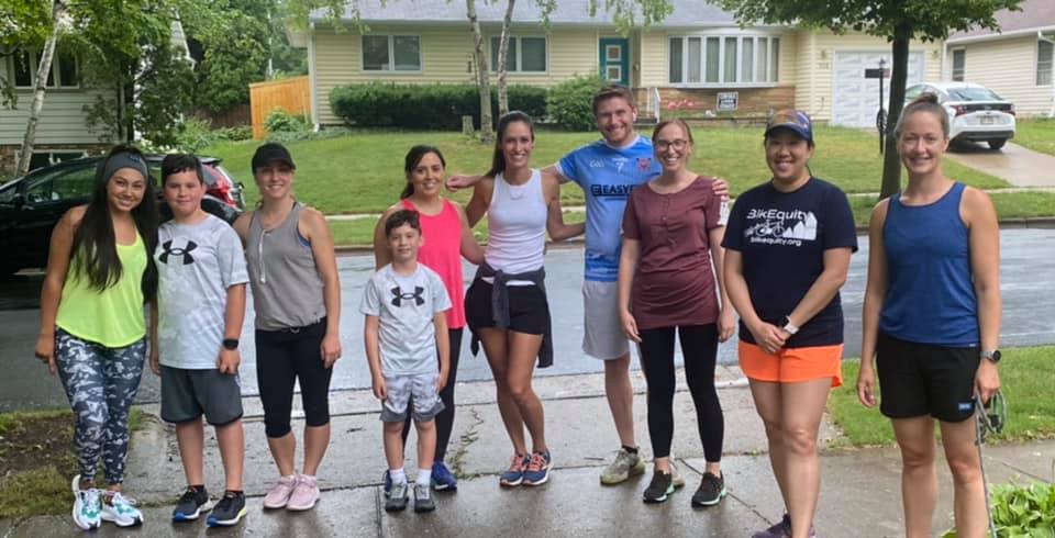 Swallowing and Salivary Bioscience Lab (@swalsalivbiolab) on Twitter photo As we train for the <a href="/Official_DRS/">Dysphagia Research</a> Run for Research here’s a #FlashbackFriday to last year’s run! #drsrun2021 As we train for the <a href="/Official_DRS/">Dysphagia Research</a> Run for Research here’s a #FlashbackFriday to last year’s run! #drsrun2021