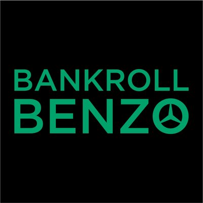 BankrollBoosts's tweet photo. #NewProfilePic https://t.co/tb6lp54oea