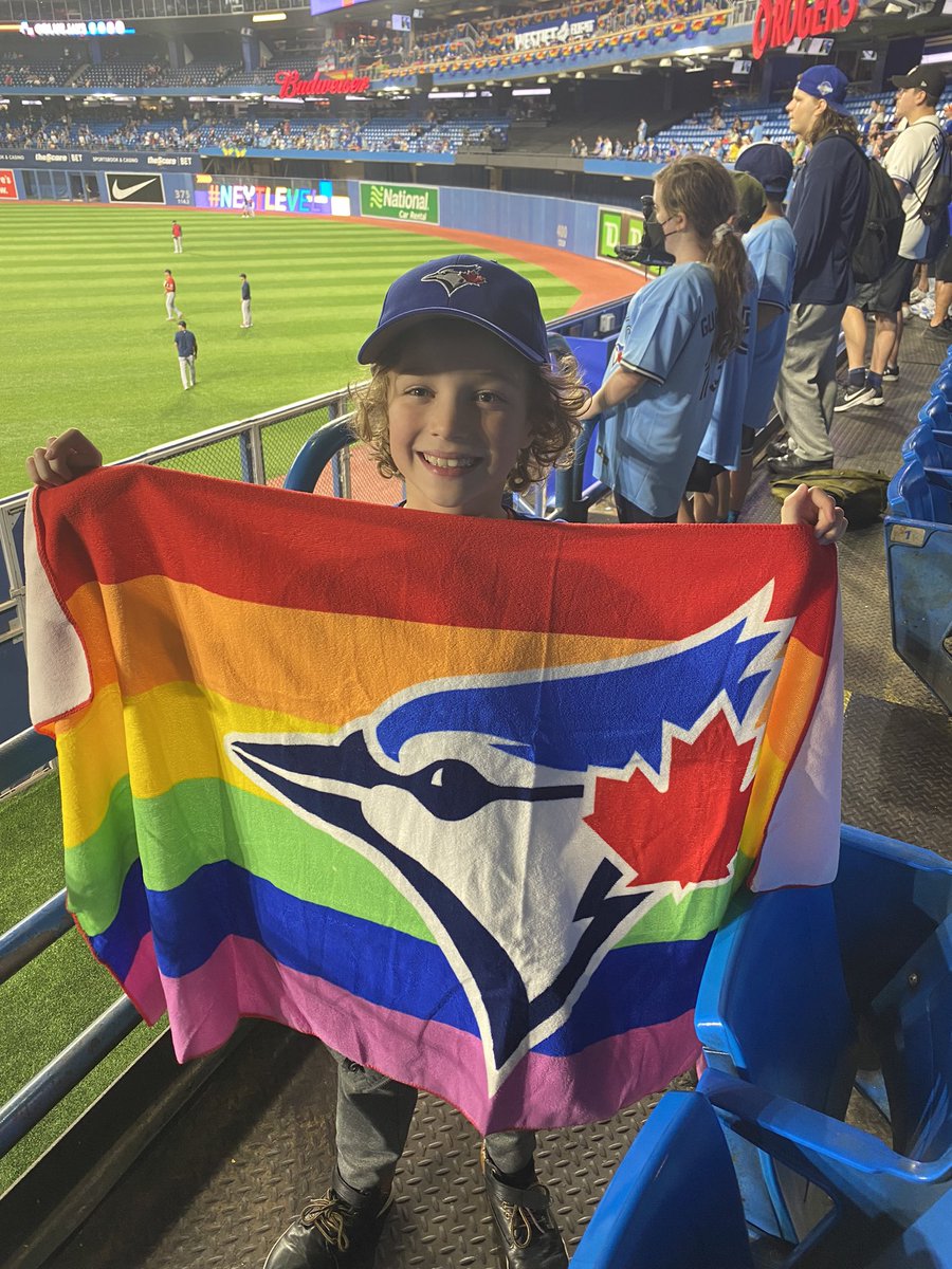 Jordan Wall tweet media