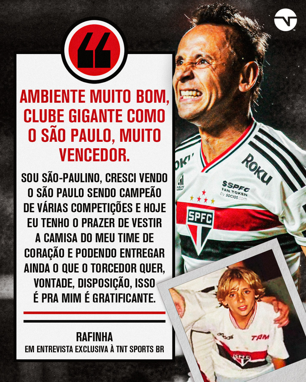 Raposo Sports - 🎱 Taco Personalizado do seu time do coração