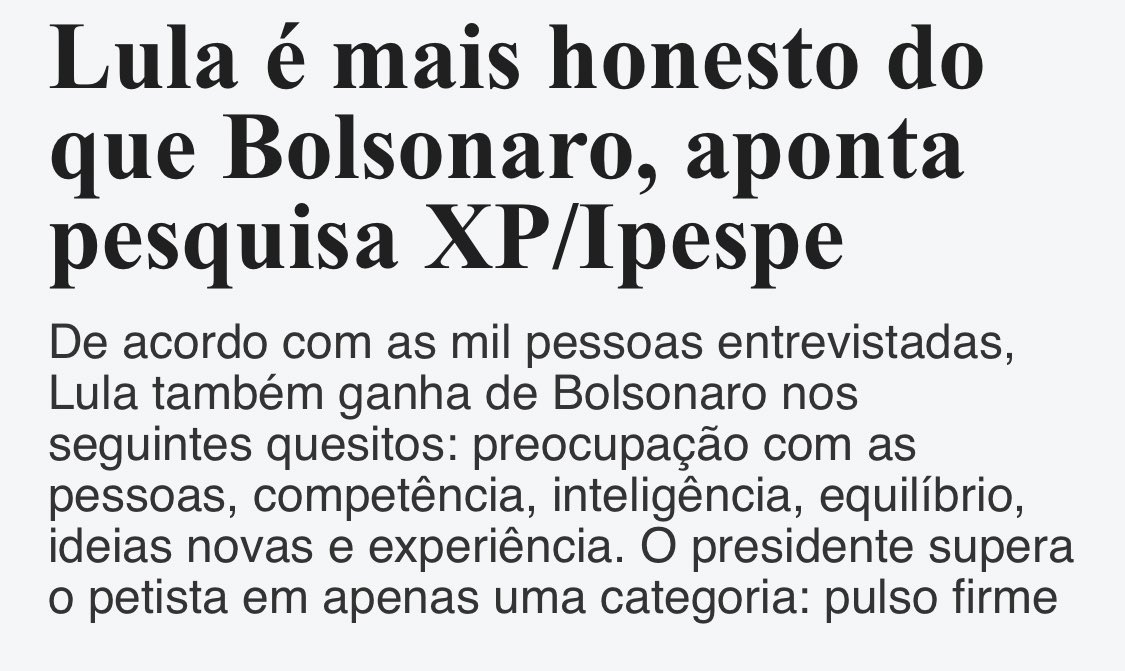 andreporci's tweet photo. Já perderam toda a vergonha na cara. https://t.co/R15qWU6DCx