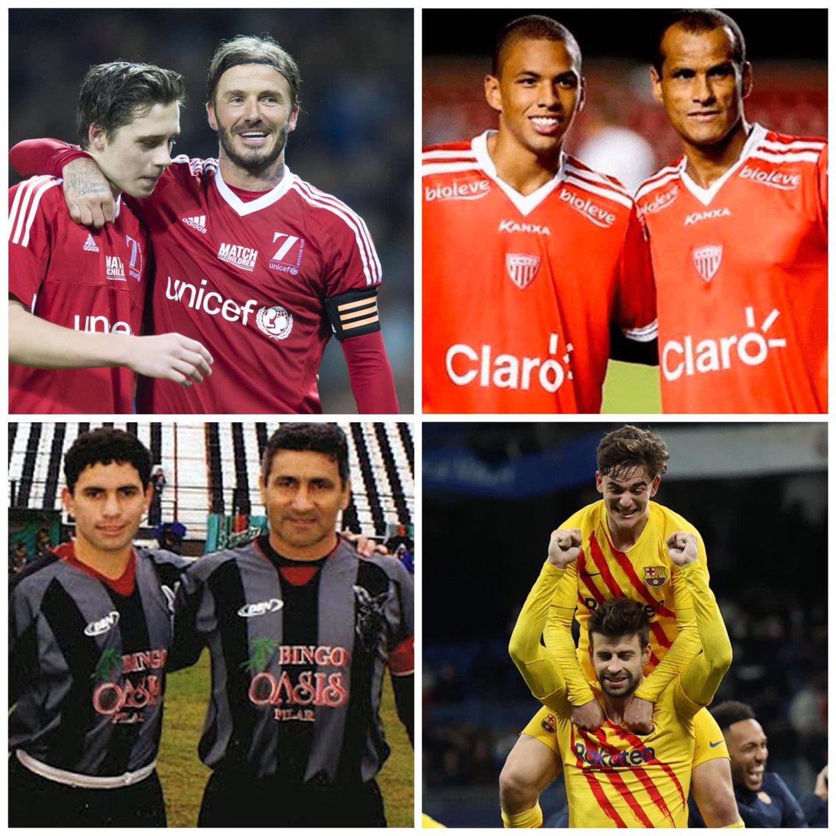 Julio23Lopez's tweet photo. Los que ven fútbol entenderán JAJAJAJA https://t.co/REIyeoJ3N2
