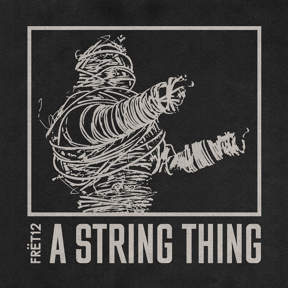 FRET12's tweet image. Make the String Thing proud, pick up your guitar/go to a concert/play your favorite record this weekend. 💥💥💥 #StringThing #TheStringThing #FRET12