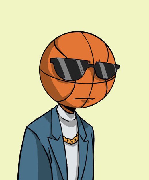 MoonWGMI's tweet image. 🎉 Whitelist Giveaway 🎉 

Prizes 🎁: 
🏆3x @BallerSociety_ WL 

To Enter:
✅Follow @MoonWGMI &amp;amp; @BallerSociety_ 
✅Like &amp;amp; RT
✅Tag 3 friends

⏰24H

#Solana #SolanaGiveaway #NFTGiveaway