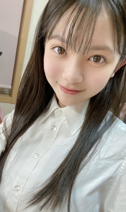 Twitterのコスプレ画像25